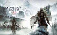 ASSASINS CREED 2E1E3