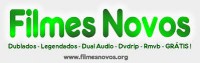 vendemos todo o tipo de filme jogos e so pedirem