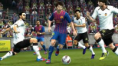 /products/pes-2012-ou-fifa-2012-2012-2013/
